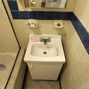 wavecrest management reviews