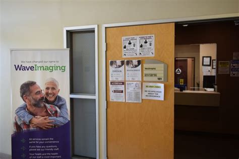 waveimaging san clemente