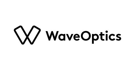 Waveoptics Uk