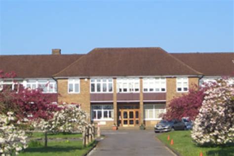 waverley abbey primary school