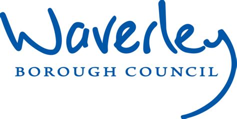 waverley borough council news