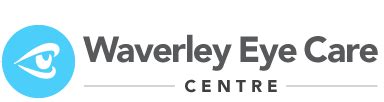 waverley eye care center
