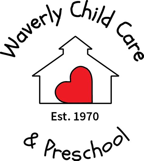 waverly childcare and preschool