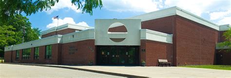 waverly elementary school directory