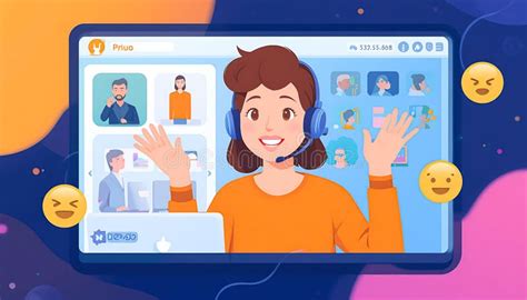 Waves Customer Service