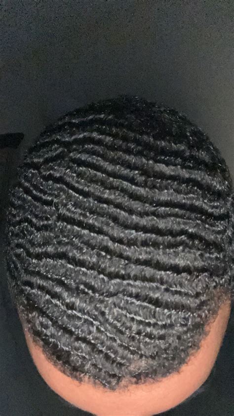 Waves Looking For You 50