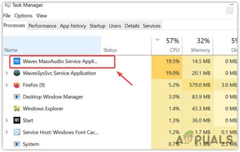 Waves Maxxaudio Settings on Dell Laptops and Desktops Can Stop the