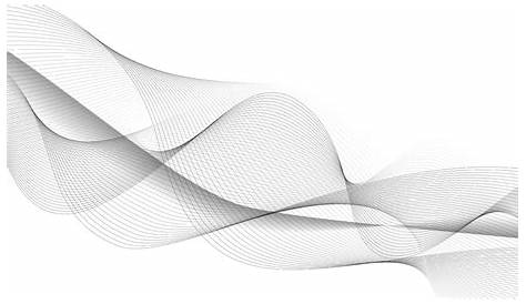 Wavy Line Drawing at GetDrawings | Free download