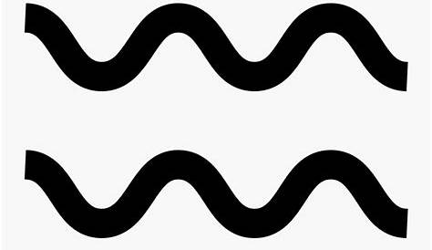 Free Wavy Lines, Download Free Wavy Lines png images, Free ClipArts on