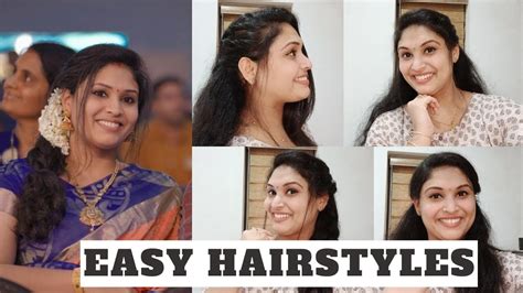  79 Ideas Wavy Hair Meaning In Malayalam Hairstyles Inspiration