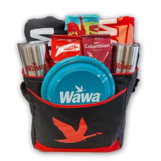 Wawa is a way of life in the Jersey and MidAtlantic area