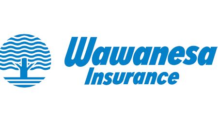 Wawanesa Renters Insurance: Protecting Your Belongings And Peace Of Mind