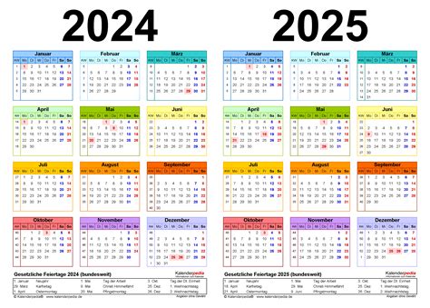 Waxahachie Isd Calendar 24-25 2024: A Guide To Academic Schedules