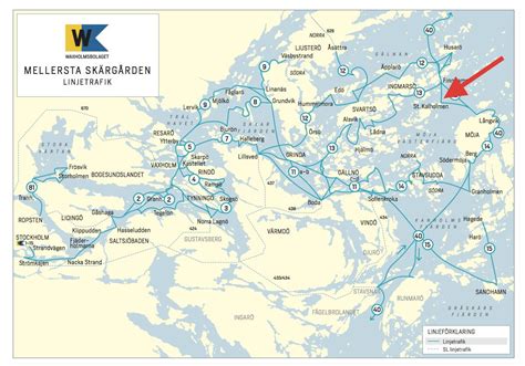 3 Route Schedules, Stops & Maps Höganäs (Updated)