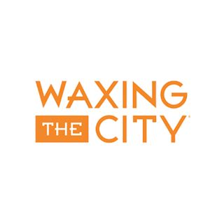 waxing the city florida
