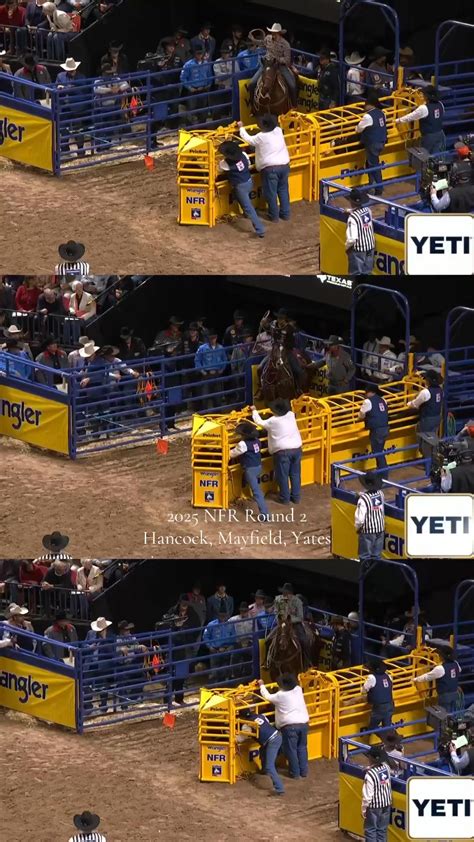 way chocolate three split