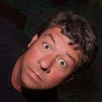 way inside lee carroll