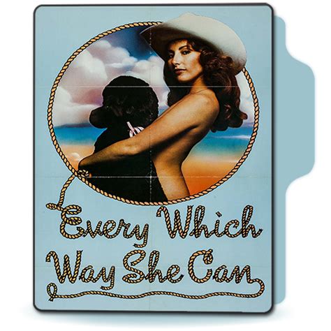 way she which can every