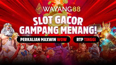HeyLink.me Wayang Slot Wayang Slot 88 Wayangslot