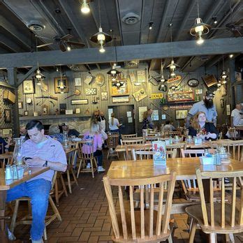 waycross cracker barrel