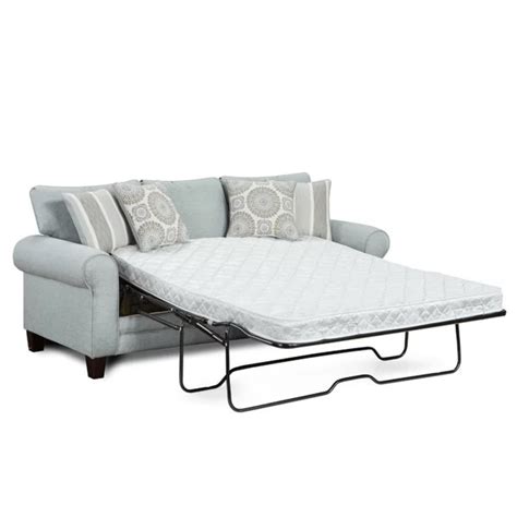 The Best Wayfair Canada Sofa Bed Best References