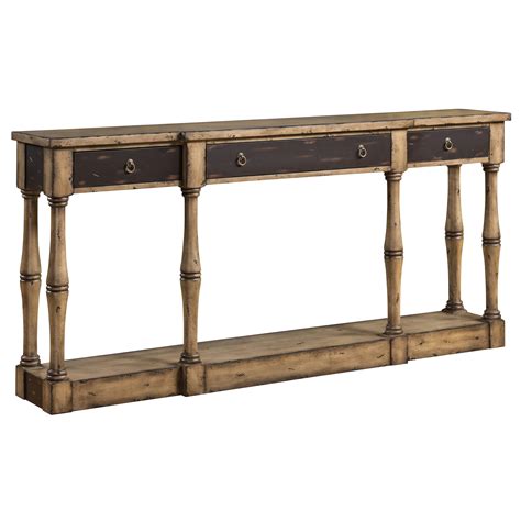 New Wayfair Console Tables Narrow For Living Room