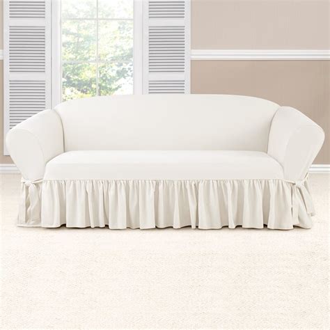 This Wayfair Couch Covers On Sale Best References
