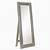 wayfair floor standing mirrors