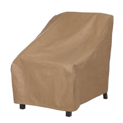 List Of Wayfair Furniture Covers Outdoor New Ideas