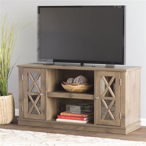  27 References Wayfair Furniture Sale Tv Stand 2023