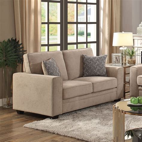 Review Of Wayfair Furniture Sofa Bed Best References