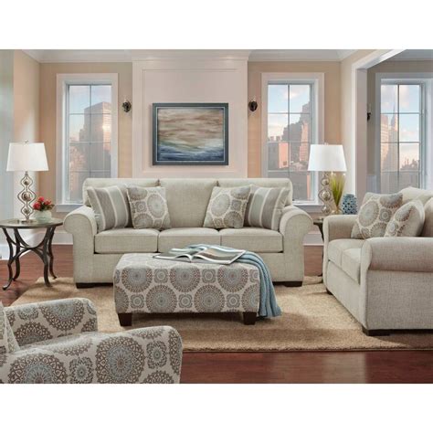  27 References Wayfair Living Room Sets Under  500 New Ideas