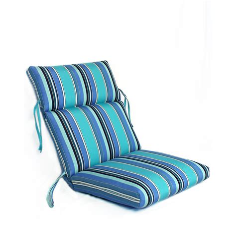 New Wayfair Lounge Chair Cushions Update Now