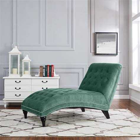 New Wayfair Lounge Chairs Indoor For Small Space