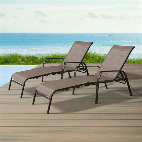 New Wayfair Lounge Chairs Outdoor For Living Room