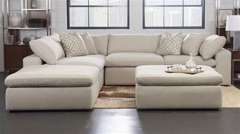 List Of Wayfair Sectional Couch Review For Living Room