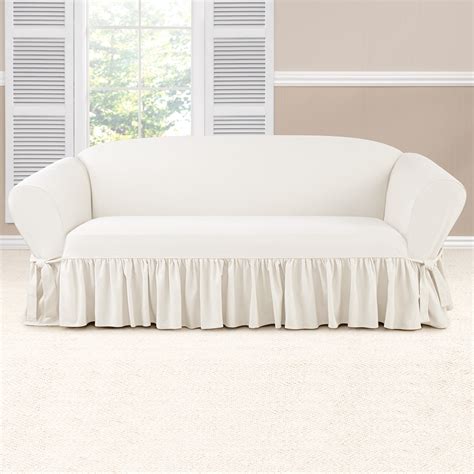 List Of Wayfair Sectional Sofa Covers With Low Budget