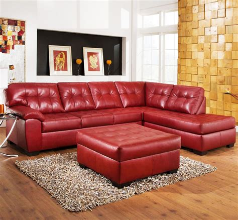 Review Of Wayfair Sectional Sofa Leather 2023