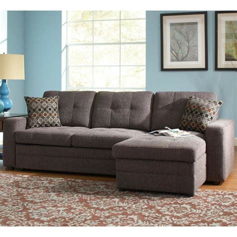 Review Of Wayfair Sleeper Sofa Sectional New Ideas