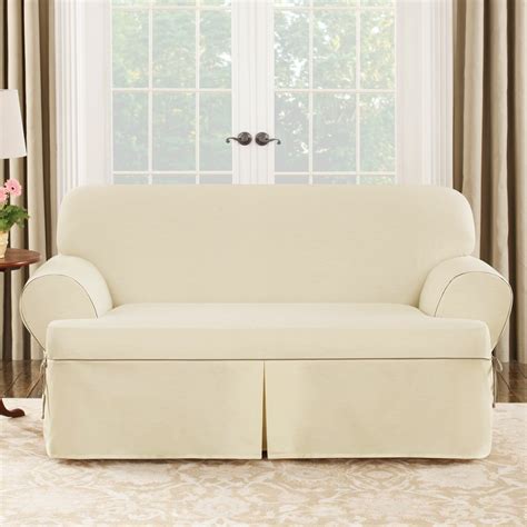 New Wayfair Sofa And Loveseat Covers For Living Room