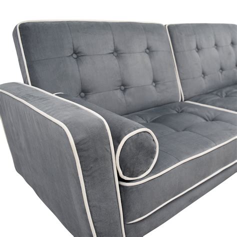 The Best Wayfair Sofa Bed Grey New Ideas
