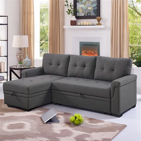 Famous Wayfair Sofa Bed Sectional 2023