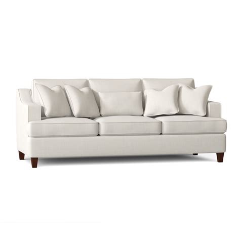 List Of Wayfair Sofa Cushions 2023