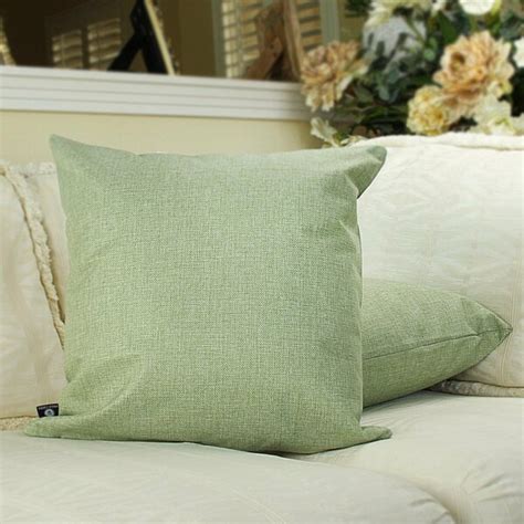 New Wayfair Sofa Pillow Covers Best References