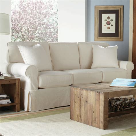 The Best Wayfair Sofa Reviews Reddit For Small Space