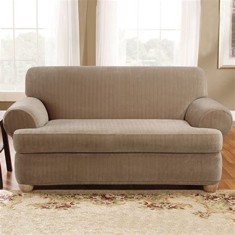 Review Of Wayfair Stretch Sofa Covers With Low Budget
