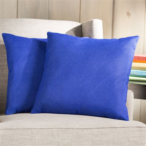  27 References Wayfair Throw Pillows On Sale Update Now