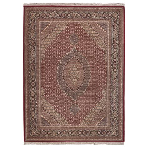 Wayfair 9 X 12 Wool Rugs