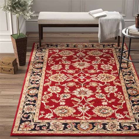 wayfair 9x12 rugs on sale