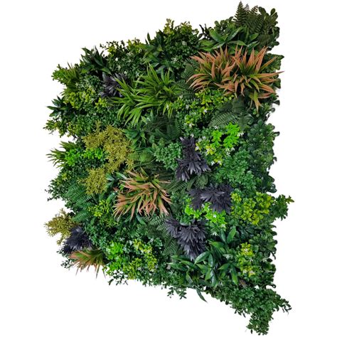 Wayfair Home Decor ziyydesign